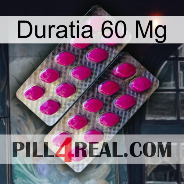 Duratia 60 Mg 10.jpg